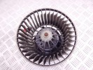 Моторчик печки BMW 3-series (E46) 64 11 9 204 154