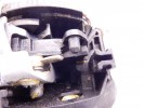 Кулиса BMW 5-series (E39) 25 16 7 515 428
