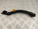 Патрубок вентиляции картера BMW 5-series (F10/11) 13 71 7 803 842