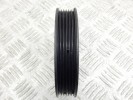 Шкив насоса гидроусилителя BMW 5-series (E39) 32 42 1 740 858