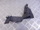 Крепление фары левой BMW 3-series (E46) 63 12 8 380 187