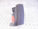 Подстаканник BMW X5-series (E53) 51 16 7 077 955