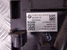 Вентилятор радиатора BMW 5-series (F10/11) 17 42 7 633 273