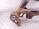 Балка подвески задняя BMW 3-series (E46) 33 31 6 770 830