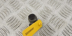 Датчик парктроника BMW X5-series (E70) 66 20 9 139 868