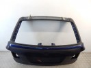 Крышка багажника (дверь 3-5) BMW 5-series (E60/61) 41 62 7 130 799