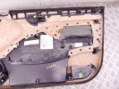 Обшивка двери передней левой (дверная карта) BMW 3-series (E46) 51 41 7 043 051