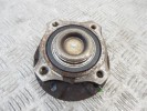 Подшипник ступицы BMW 5-series (E60/61) 31 22 6 765 601