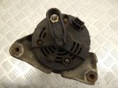 Генератор BMW 3-series (E46) 12 31 1 435 429