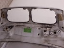 Капот BMW 3-series (E46) 41 61 8 238 461