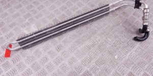 Радиатор гидроусилителя BMW X1-series (E84) 17 11 7 522 052