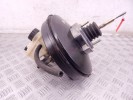 Вакуумный усилитель тормозов BMW 3-series (E46) 34 33 6 753 008