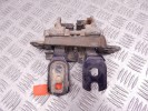 Петля крышки багажника BMW 5-series (E39) 41 61 7 007 403