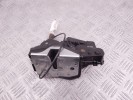 Замок двери передней правой BMW 3-series (E46) 51 21 8 206 408