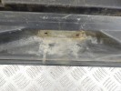 Борт откидной BMW X5-series (E53) 41 62 7 130 827