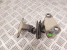Петля крышки багажника BMW X5-series (E53) 41 62 7 006 121
