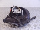 Ступица передняя правая BMW 5-series (E60/61) 31 21 6 760 954