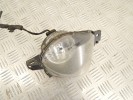 Фара противотуманная левая BMW 3-series (E90/91/92) 63 17 6 948 373