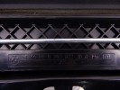 Панель передняя салона (торпедо) BMW 3-series (E46) 51 45 7 143 207
