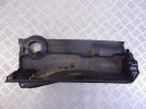 Корпус воздушного фильтра BMW X5-series (E53) 13 71 2 247 443