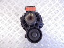 Генератор BMW 3-series (E46) 12 31 7 521 488