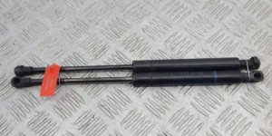 Амортизатор капота BMW 5-series (E39) 51 23 8 174 866