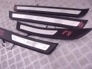 Накладка декоративная BMW 5-series (F10/11) 51 47 7 337 017