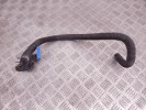 Горловина бачка омывателя BMW 5-series (E60/61) 61 66 7 144 396