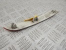 Катафот BMW 7-series (F01/02) 63 14 7 182 192