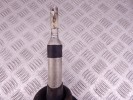 Кулиса BMW 5-series (E39) 25 11 1 222 723