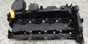 Клапанная крышка BMW 1-series (E87) 11 12 7 797 613 Клапанная крышка BMW 1-series (E87) 11 12 7 797 613