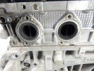 Двигатель BMW 5-series (F10/11)