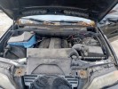 Шкив помпы BMW X5-series (E53) 11 51 1 436 590