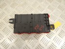 Блок предохранителей BMW 1-series (F20/21) 61 14 9 227 752