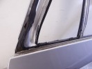 Дверь задняя правая BMW X5-series (E70) 41 52 7 261 482