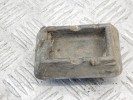 Опора под домкрат (поддомкратная подушка) BMW 5-series (E39) 51 71 8 204 244