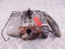 Автономный отопитель BMW 5-series (E39) 64 12 8 387 111