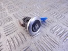 Кнопка запуска двигателя BMW 3-series (E90/91/92) 61 31 6 949 913