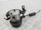 Насос DSC BMW 5-series (E39) 34 51 1 166 155