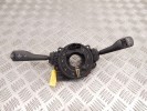 Шлейф руля BMW 5-series (E39) 61 31 8 377 488