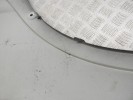 Крыло переднее правое BMW X3-series (E83) 41 35 3 405 922