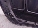 Капот BMW 3-series (E90/91/92) 41 61 7 140 729