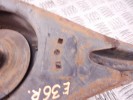 Рычаг задний правый BMW 3-series (E36) 33 32 1 095 556