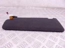 Козырек солнцезащитный BMW 7-series (F01/02) 51 16 7 903 766