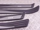 Накладка декоративная BMW 5-series (E60/61) 51 47 7 034 306