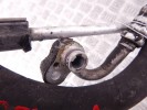 Трубка кондиционера BMW 1-series (F20/21) 64 53 9 223 297
