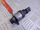 Датчик давления топлива BMW X5-series (F15) 13 51 7 797 875