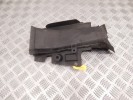 Воздуховод тормозной левый BMW 3-series (E46) 51 71 8 197 927