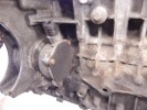 Блок цилиндров BMW 3-series (E90/91/92) 7539322