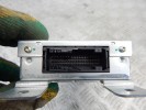 Модуль громкой связи BMW X5-series (E53) 84 21 6 945 387